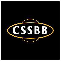 CSSBB