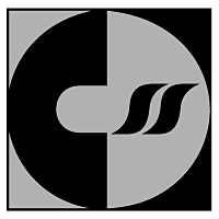 CSS Computer Service Support
