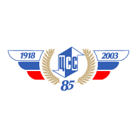 CSS RZD 85 years