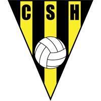 Descargar CS Hobscheid (old logo)