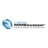 Download CS MIMEsweeper