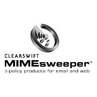 CS MIMEsweeper