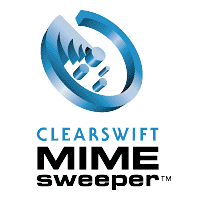 CS MIMEsweeper