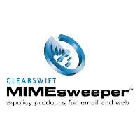 CS MIMEsweeper