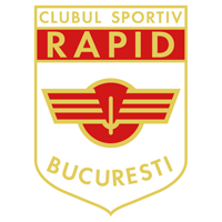 CS Rapid Bucuresti