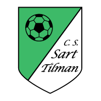 CS Sart-Tilman