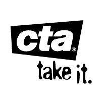 Download CTA take it