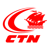 CTN
