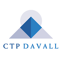 CTP Davall