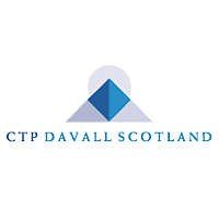 CTP Davall Scotland