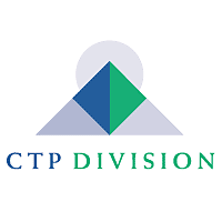CTP Division