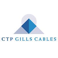 CTP Gills Cables