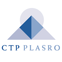 CTP Plasro