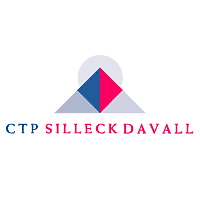 CTP Sillec Davall