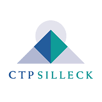 CTP Silleck