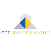CTP White Knight
