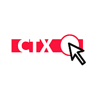Descargar CTX