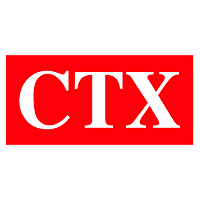 Descargar CTX
