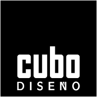 CUBO DISE