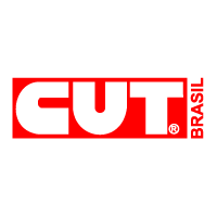 CUT