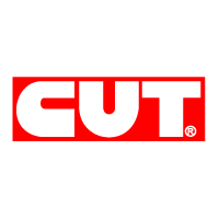 CUT