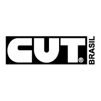 CUT