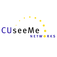 Download CUseeMe Networks