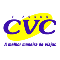 CVC Turismo
