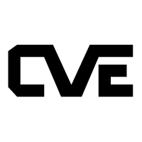 CVE