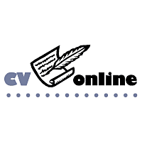 CV Online