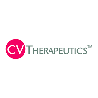 CV Therapeutics