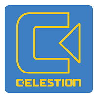CXi Series