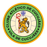 C Atletico de Cucujaes