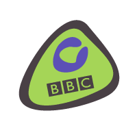 C BBC