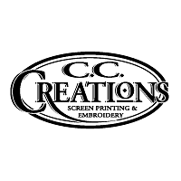 C.C.Creations