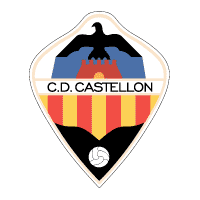C.D. Castellon