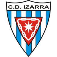 Descargar C.D. Izarra