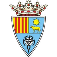 C.D. Teruel