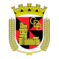C Desportivo Beja