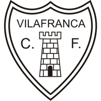 C.F. Vilafranca