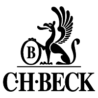 C.H.Beck