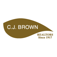 C.J. Brown Realtors