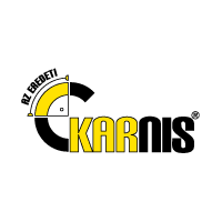 Download C Karnis