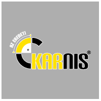 C Karnis
