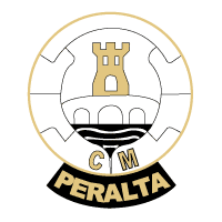 C.M. Peralta