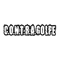 C.O.N.T.R.A.GOLPE