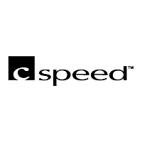 C Speed