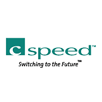 Descargar C Speed