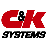 C&K Systems