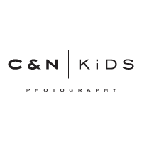 C&N Kids